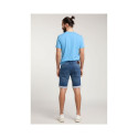 Mustang 5-pocket Short M 1009747 5000 542 (28)