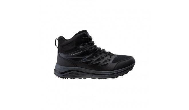 Hi-Tec Gewila Mid Wp M 92800376983 shoes (44)