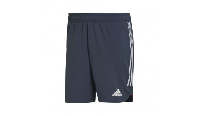 Adidas Condivo 22 Match Day M shorts HE2948 (2XL)