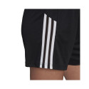 Adidas Condivo 22 Training W shorts HI6074 (S)