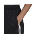 Adidas Condivo 22 Training W shorts HI6074 (S)