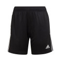 Adidas Condivo 22 Training W shorts HI6074 (L)