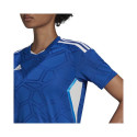 Adidas Condivo 22 Match Day Jersey W GS0177 (L)