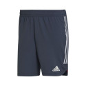 Adidas Condivo 22 Match Day M shorts HE2948 (L)