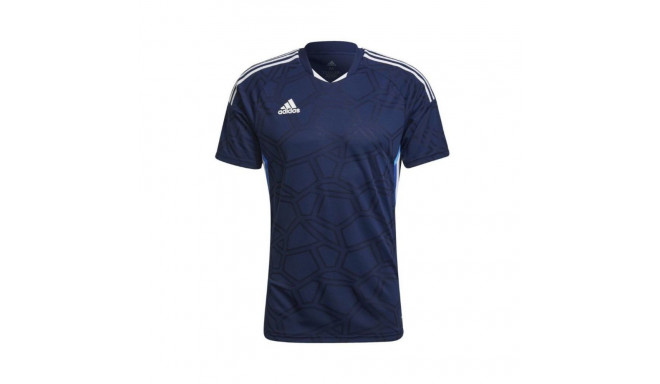 Adidas Condivo 22 Match Day Jersey M HA3512 (L)