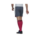 Adidas Condivo 22 Match Day M shorts HE2948 (S)