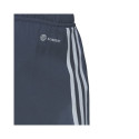 Adidas Condivo 22 Match Day M shorts HE2948 (S)