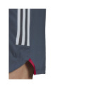 Adidas Condivo 22 Match Day M shorts HE2948 (L)