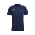 Adidas Condivo 22 Match Day Jersey M HA3512 (2XL)