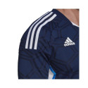 Adidas Condivo 22 Match Day Jersey M HA3512 (2XL)