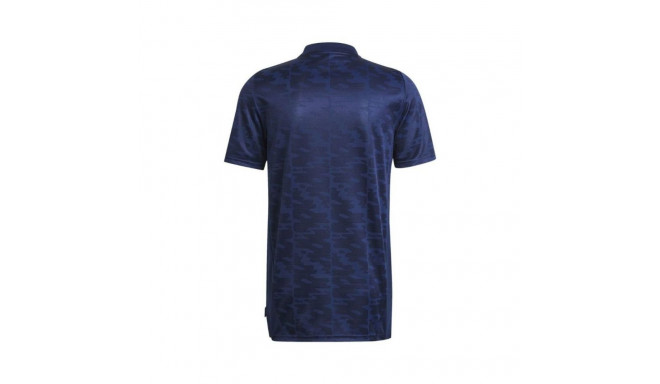 Adidas Condivo 21 Jersey Primeblue M GJ6801 (XS)