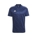 Adidas Condivo 21 Jersey Primeblue M GJ6801 (XS)