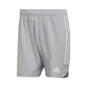 Adidas Condivo 22 Match Day M shorts HA3504 (S)