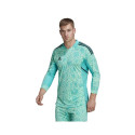 Adidas Condivo 22 Long Sleeve M goalkeeper shirt HB1613 (XL)