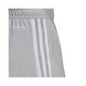 Adidas Condivo 22 Match Day M shorts HA3504 (M)