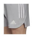 Adidas Condivo 22 Match Day M shorts HA3504 (S)