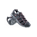 Hi-Tec Tiore M sandals 92800081082 (43)