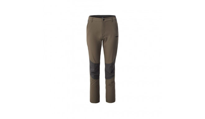 Hi-Tec Lady Erken W pants 92800396868 (L)