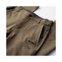 Hi-Tec Lady Erken W pants 92800396868 (L)