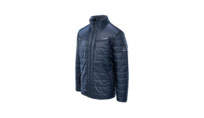 Elbrus Tennes jacket M 92800326273 (XL)