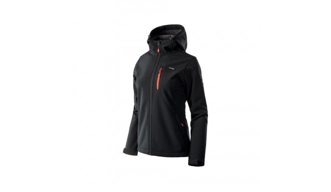 Elbrus Iver Wo's W 92800299729 Jacket (M)