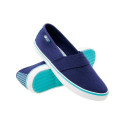 Aquawave Aridea W shoes 92800224507 (37)