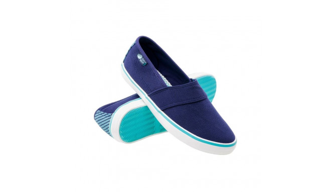 Aquawave Aridea W 92800224507 Shoes (37)