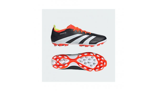 Adidas Predator League L 2G/3G M IF3210 shoes (42 2/3)