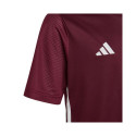 Adidas Table 23 Jersey Jr IB4933 (176cm)