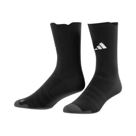 Adidas Ftbl Cush Socks HN8836 (43-45)