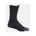 Adidas Ftbl Cush HN8836 socks (37-39)