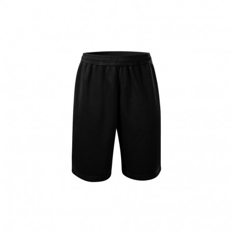 Malfini Miles M MLI-61201 Shorts (S)