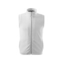 Malfini fleece vest Next U MLI-51800 (M)