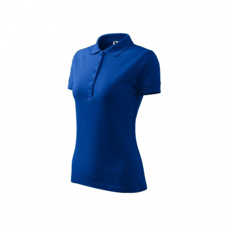 Adler Pique Polo Shirt W MLI-21005 (XL)