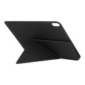 Tactical Nighthawk ümbris iPad Pro 12.9 jaoks Must