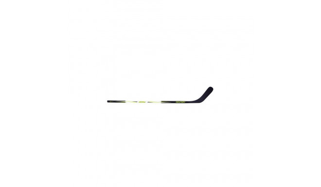 Tempish G3S 115cm GREEN hockey stick Right