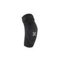 FUSE ALPHA CLASSIC Elbow Pad Black/Grey S