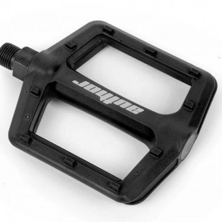 Author Pedaal APD-F13-NYLON, Must