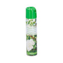 Air Freshener 300 ml (Jasmine)