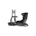 GAMING CHAIR PLAYSEAT SENSATION PRO ACTIFIT BLACK