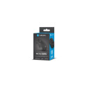 MOUSE NATEC SNIPE 1200DPI OPTICAL BLACK