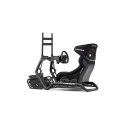 GAMING CHAIR PLAYSEAT SENSATION PRO ACTIFIT BLACK