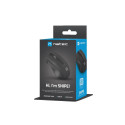 MOUSE NATEC SNIPE 1200DPI OPTICAL BLACK