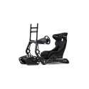 GAMING CHAIR PLAYSEAT SENSATION PRO ACTIFIT BLACK