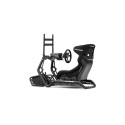 GAMING CHAIR PLAYSEAT SENSATION PRO ACTIFIT BLACK