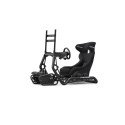 GAMING CHAIR PLAYSEAT SENSATION PRO ACTIFIT BLACK