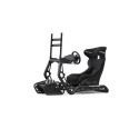 GAMING CHAIR PLAYSEAT SENSATION PRO ACTIFIT BLACK
