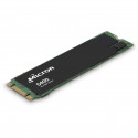 Micron 5400 PRO 960GB SATA M.2