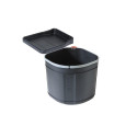 SORTER MINI 17,5 L