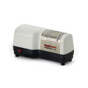 KNIFE SHARPENER CHEFS CHOICE M220
